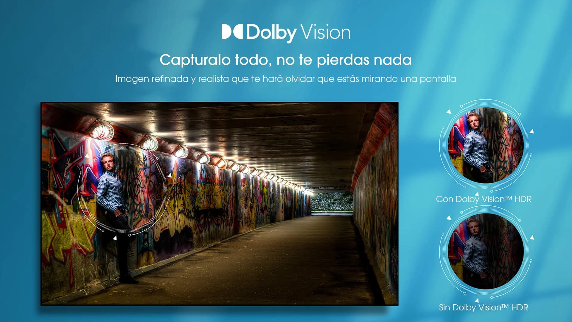 Dolby-Vision-HDR.webp