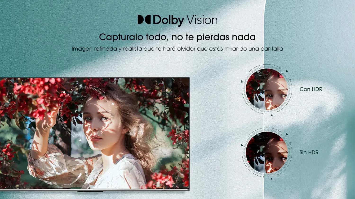 Dolby-Vision-HDR_1.webp