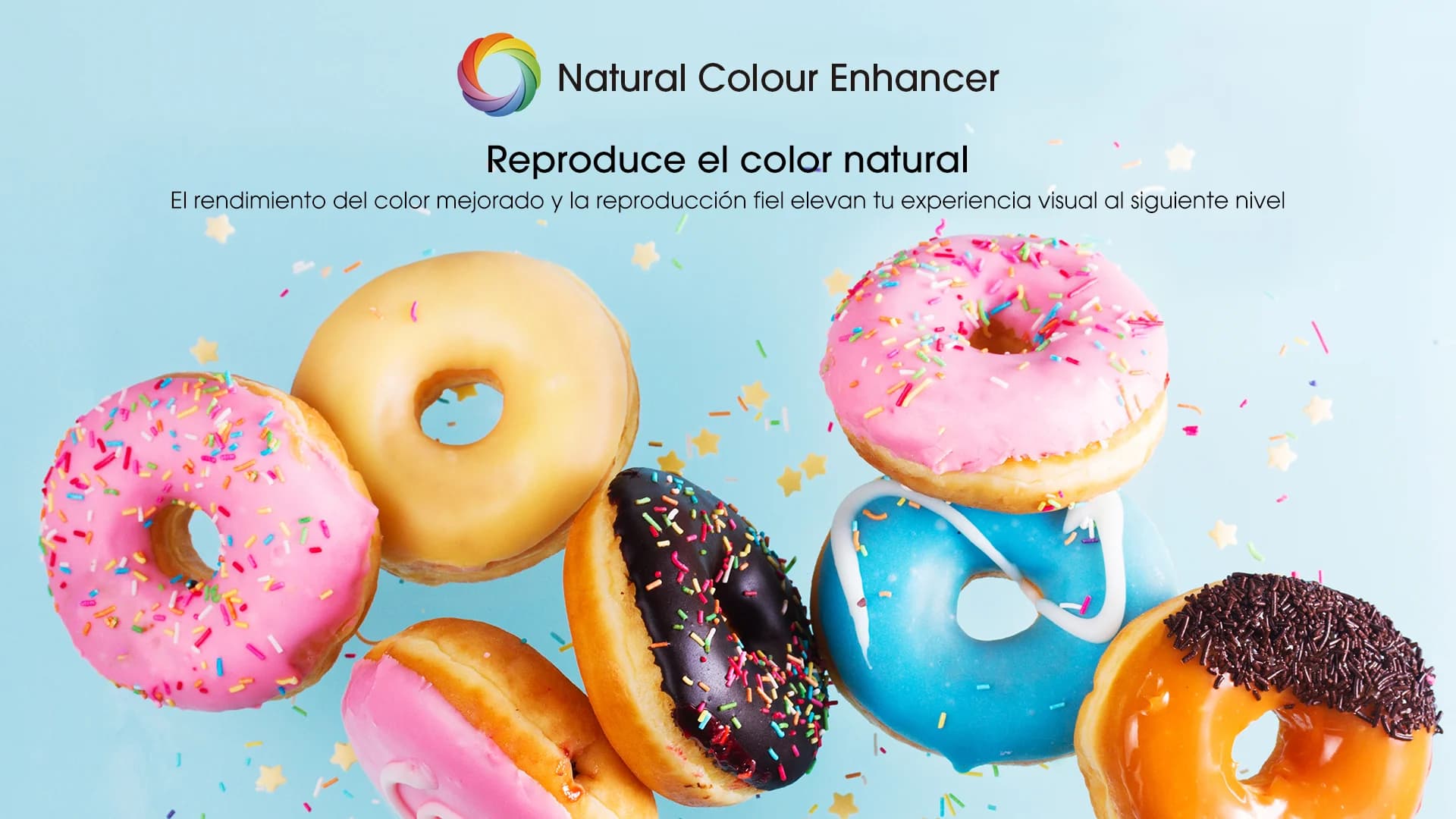 Natural-Colour-Enhancer.webp
