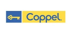 coppel_1.webp