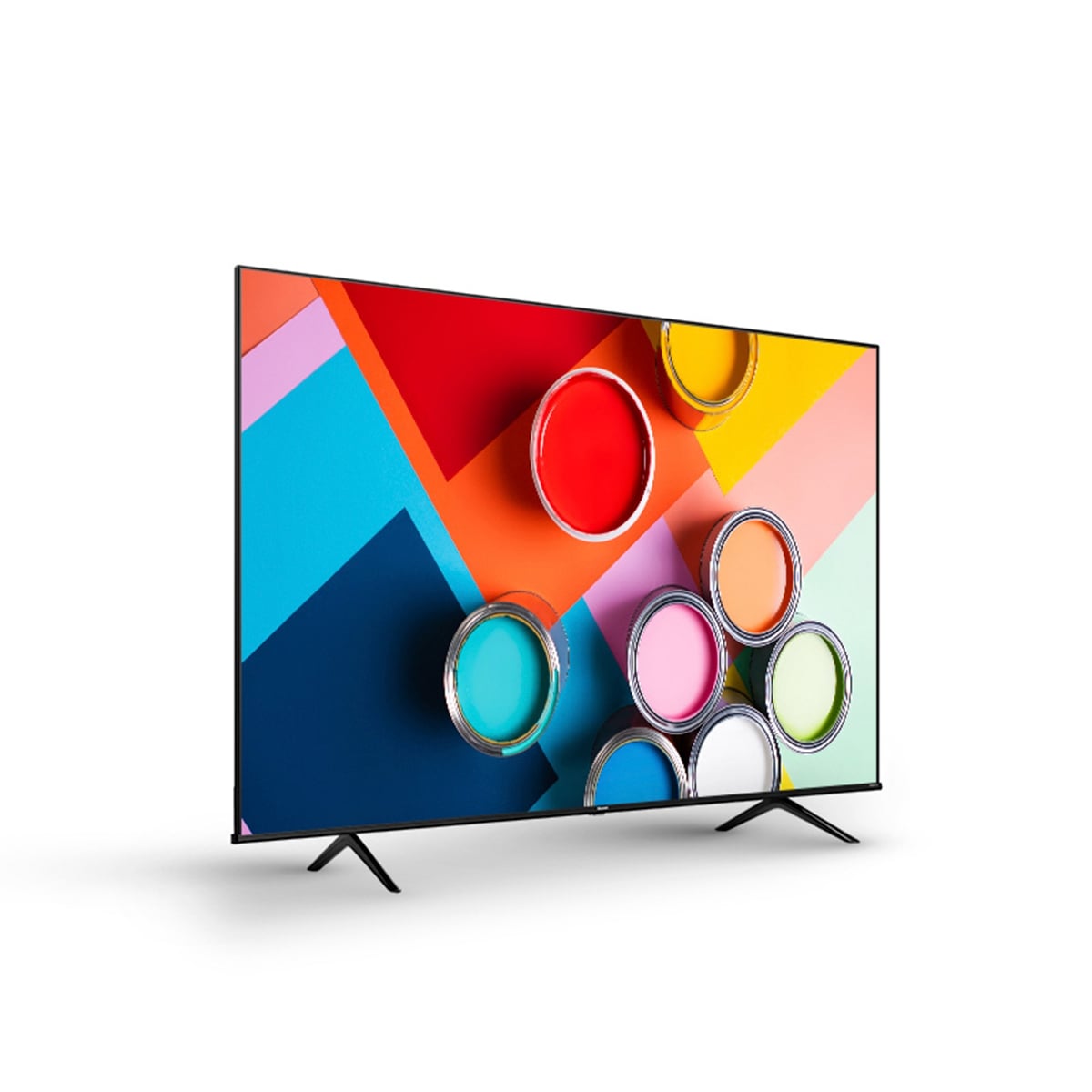 smartv-serie-a6h-2