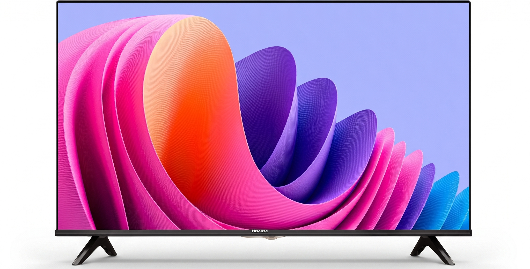 Cover_FHD-A42K