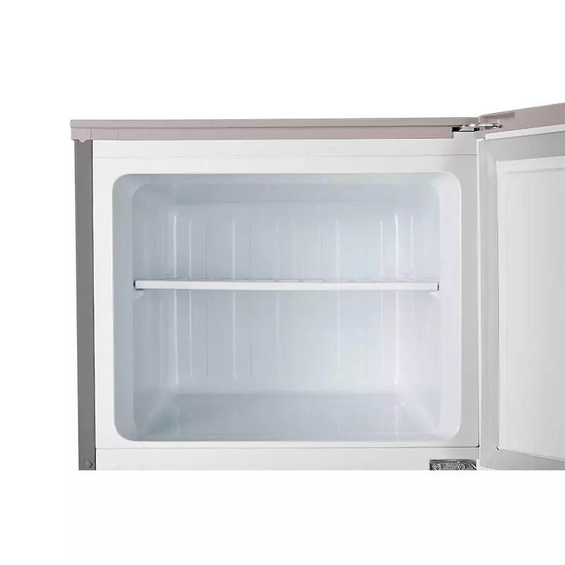 HeladeraCiclica_800x800_Freezer