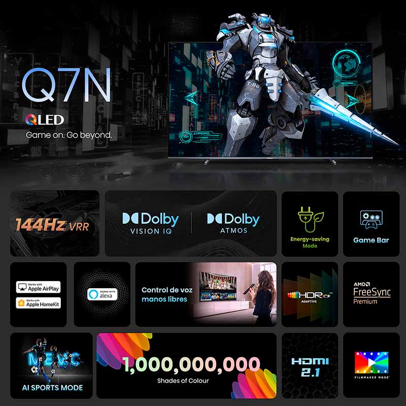 icon-100