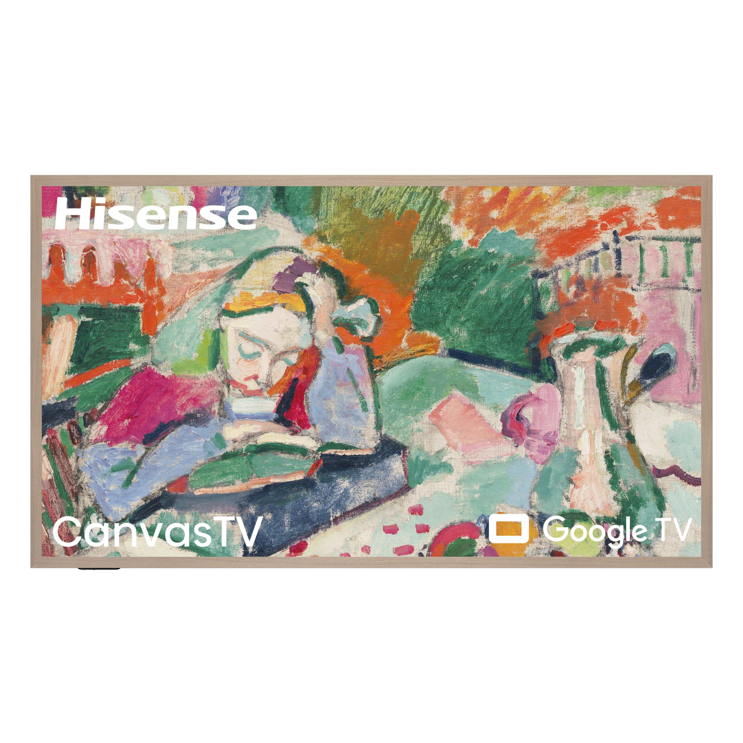 1-main-S7-Matisse