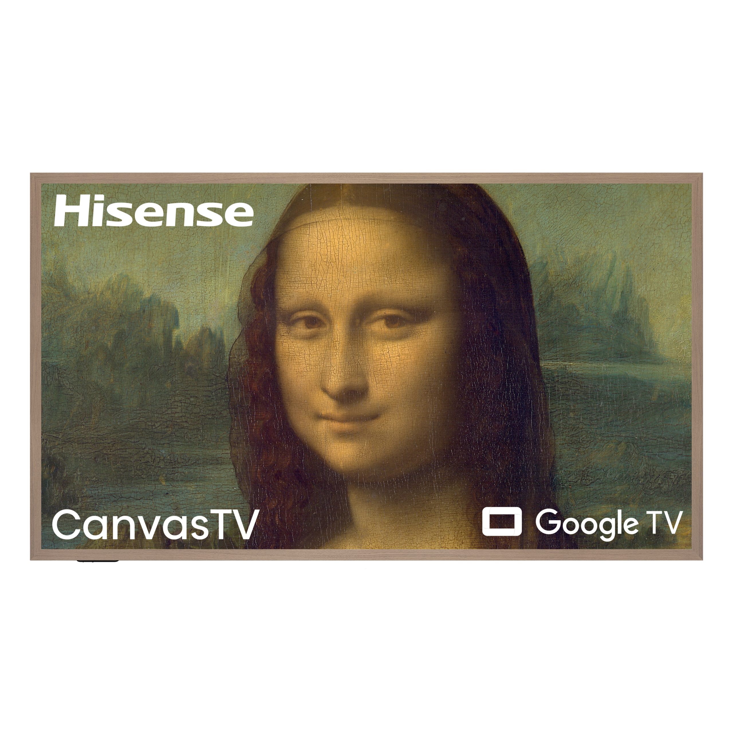 1-main-S7-Monalisa