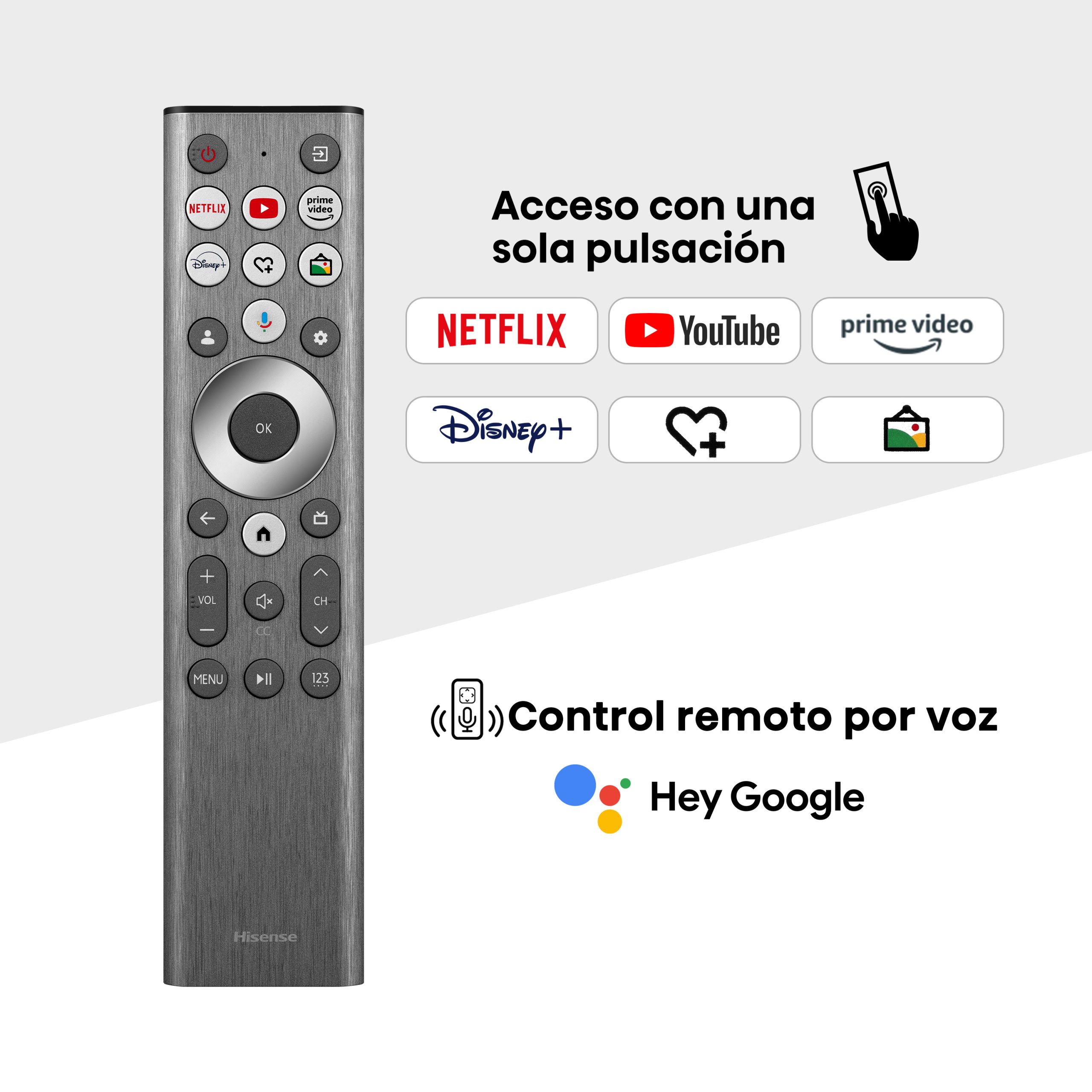 5-Remote