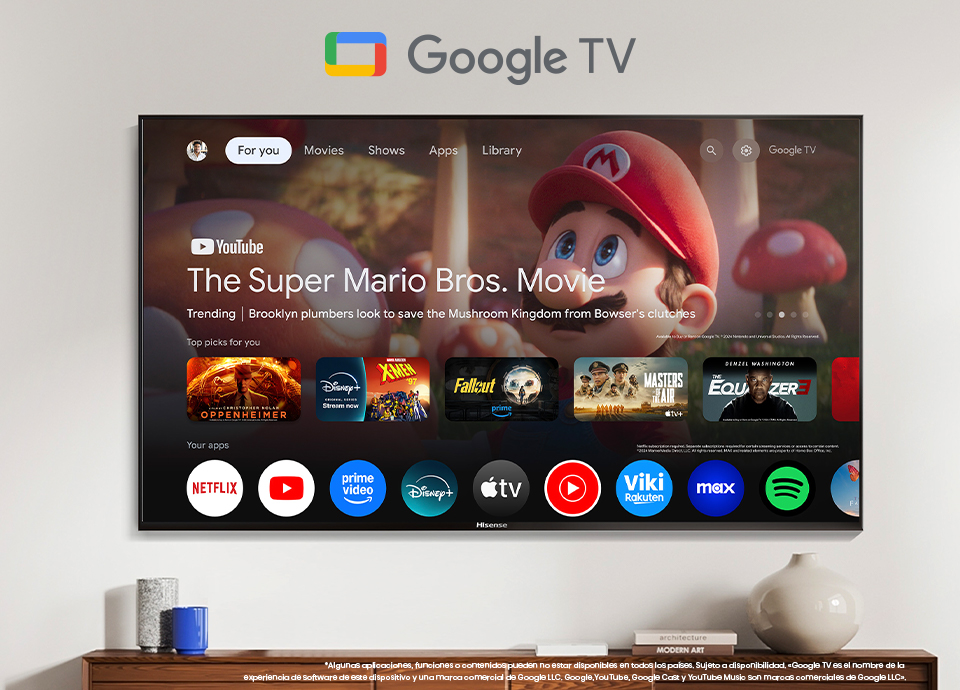 5-2-Google TV