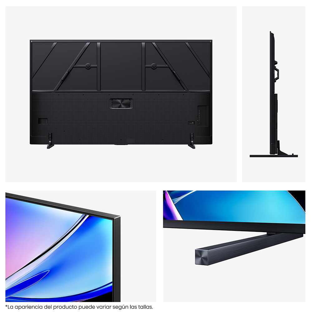 Product-Picts-100