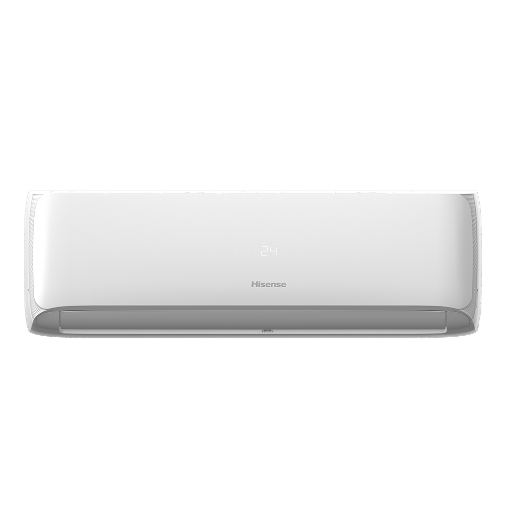 Hisense AA inverter - Blanco - Foto 2