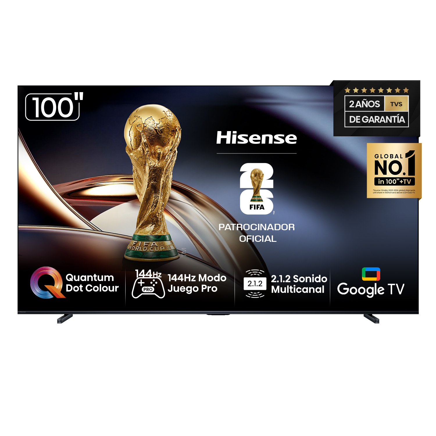 Hisense_POP_TVDigital_U7_100