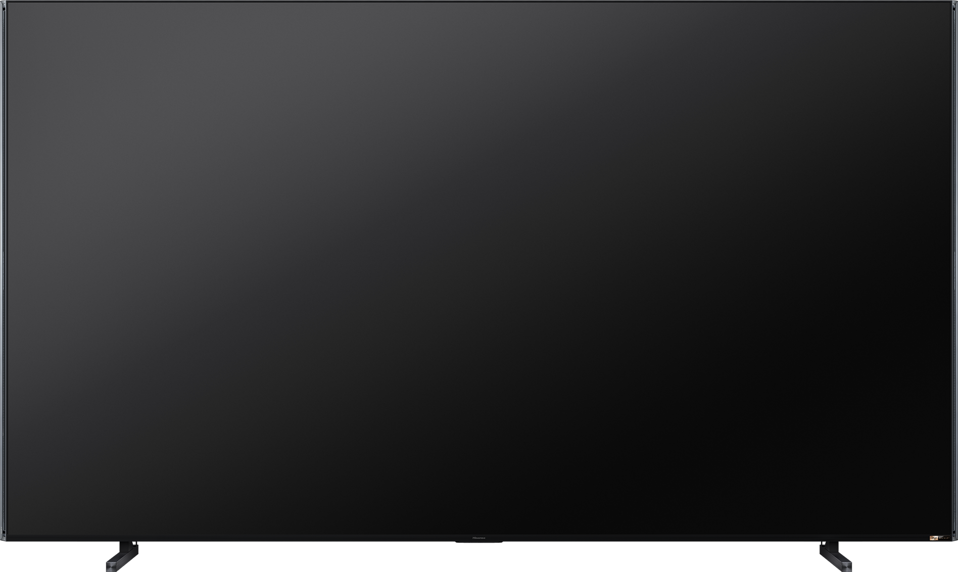 HICETV_UXQ_PI_19062025_01