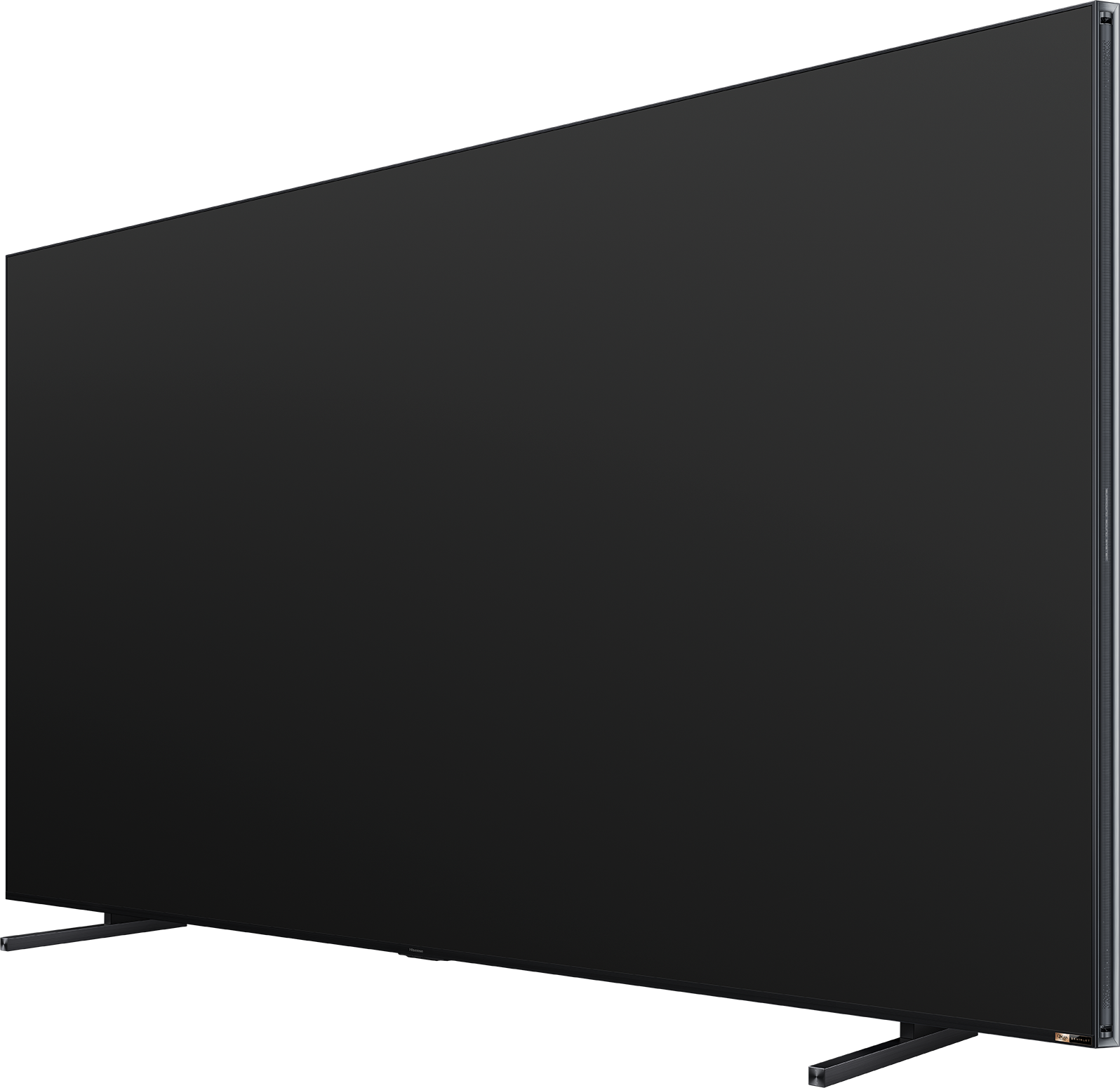 HICETV_UXQ_PI_19062025_04