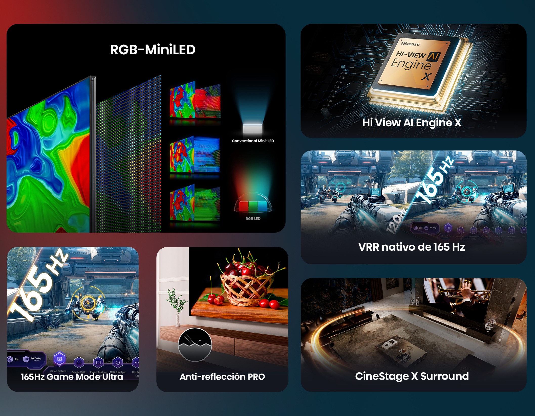 Top-Feature-Collection_UX