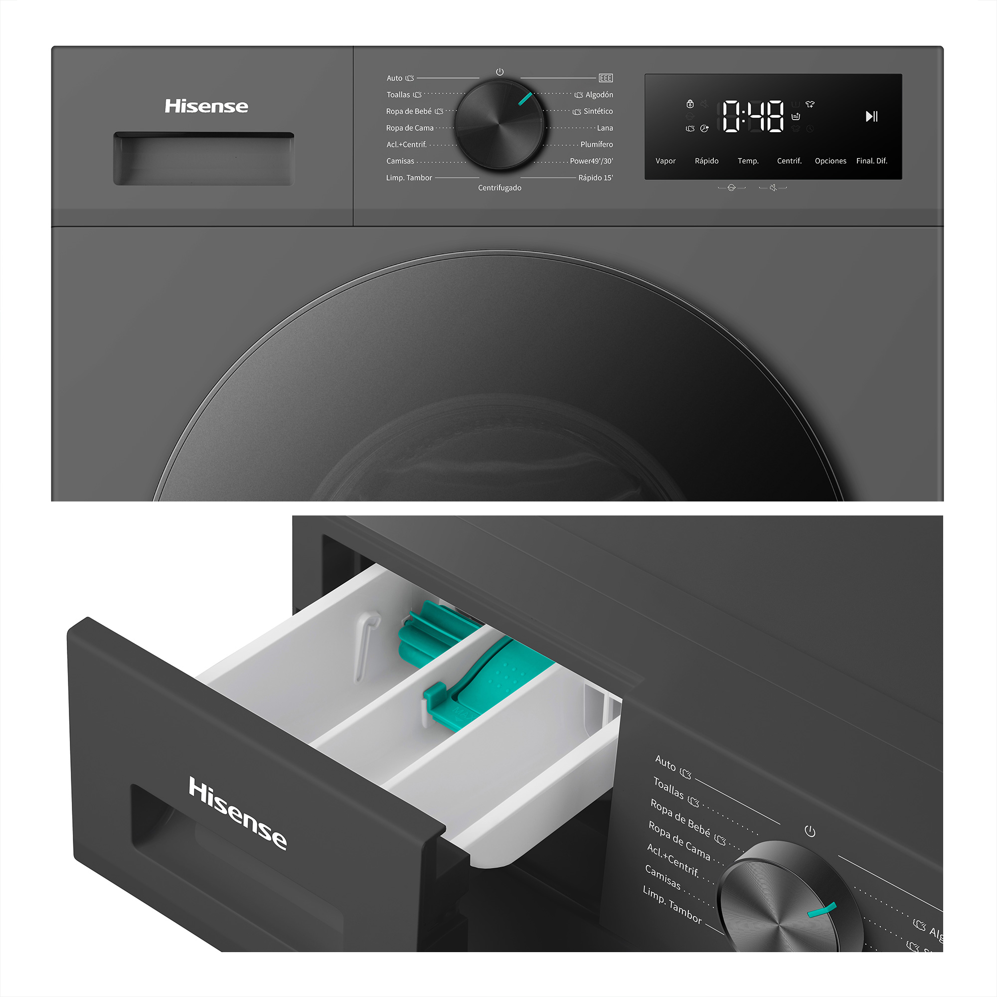 4-Product-Detail