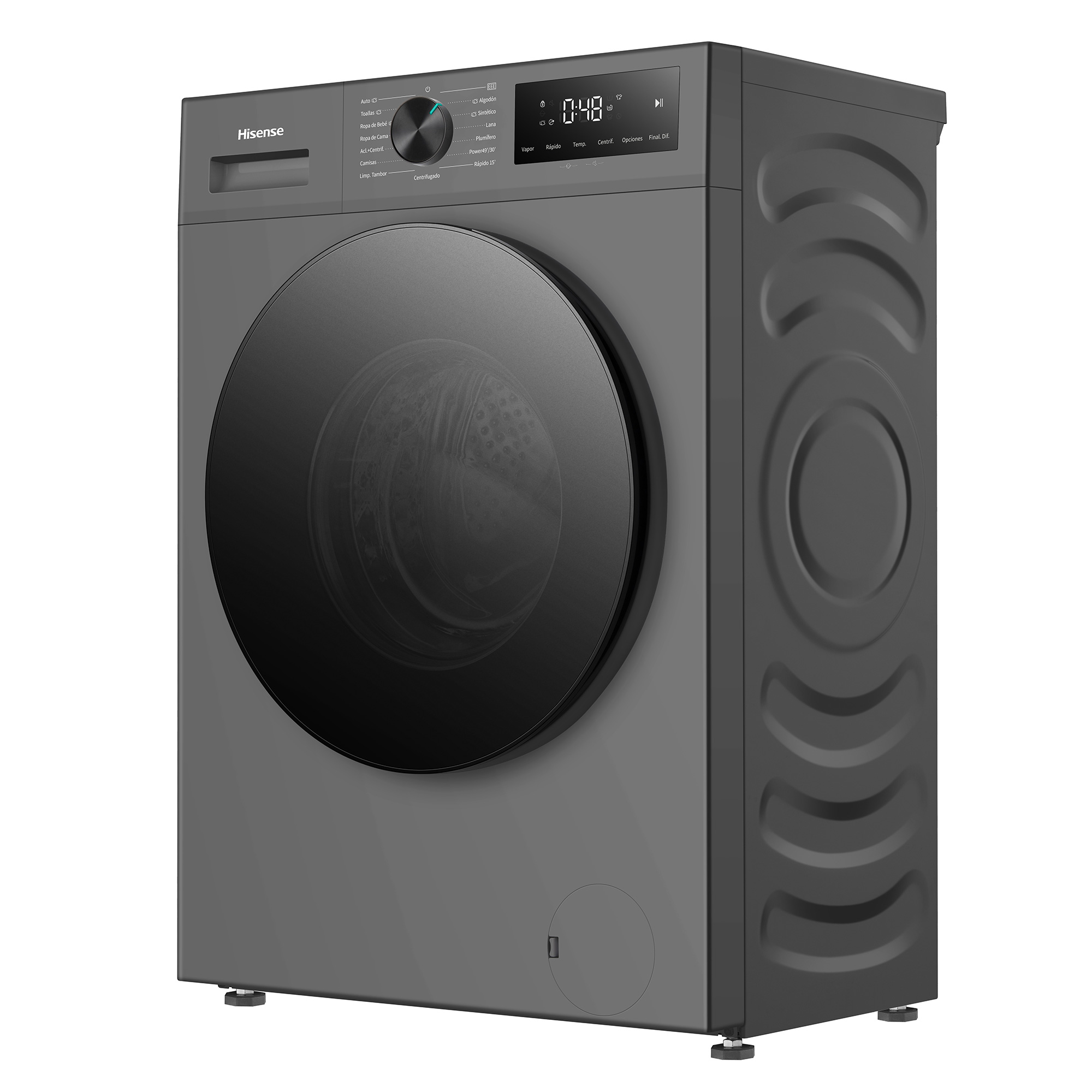 5-Product-Image-2