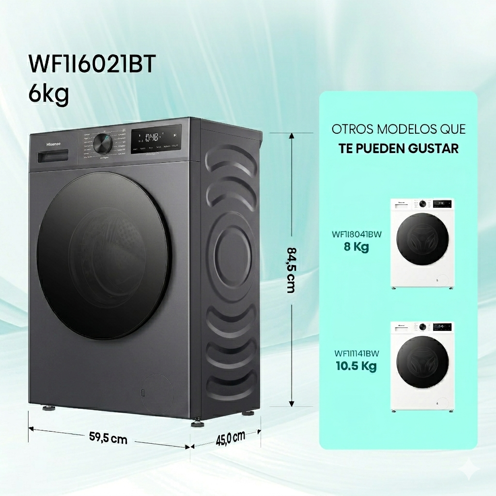 6 kg
