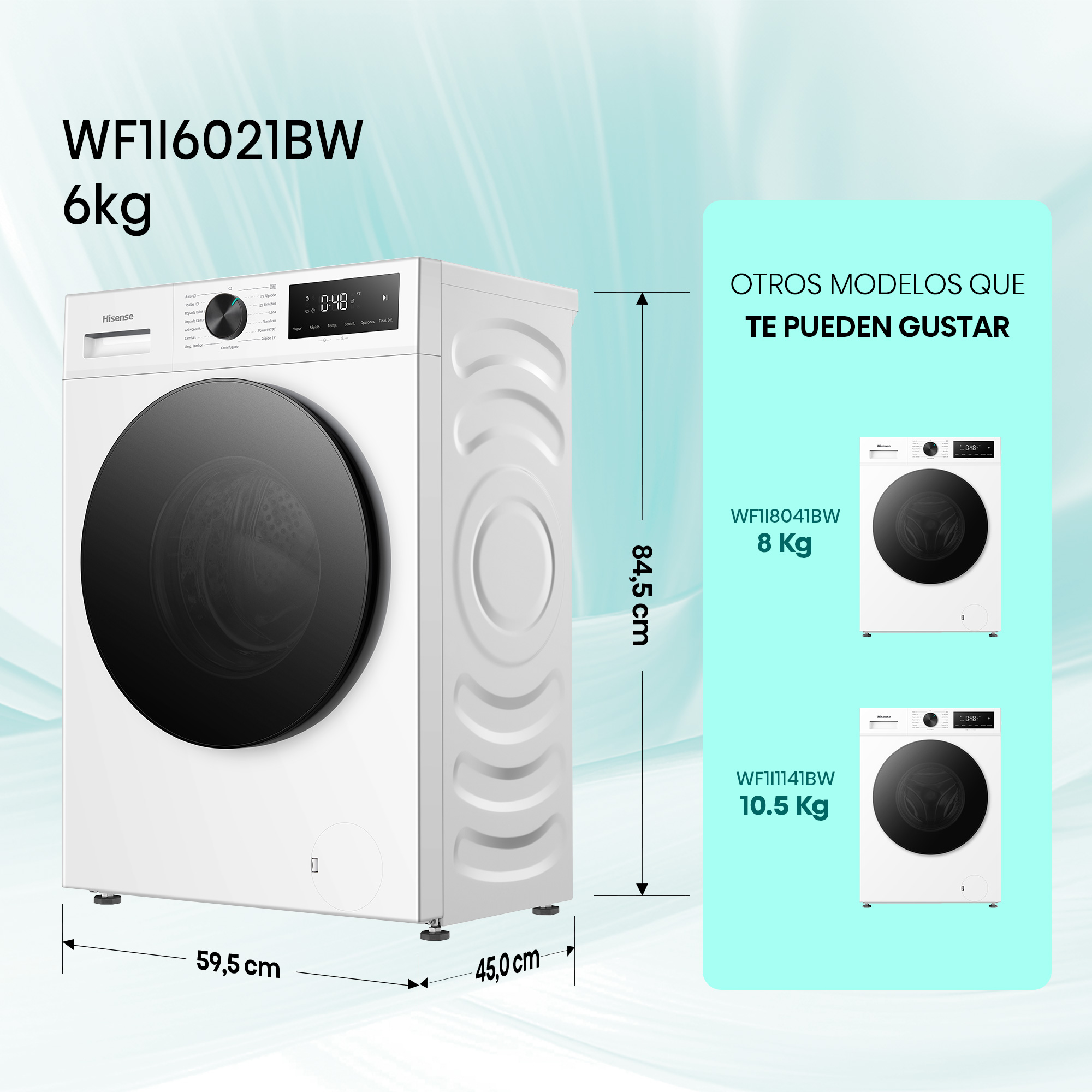 6kg
