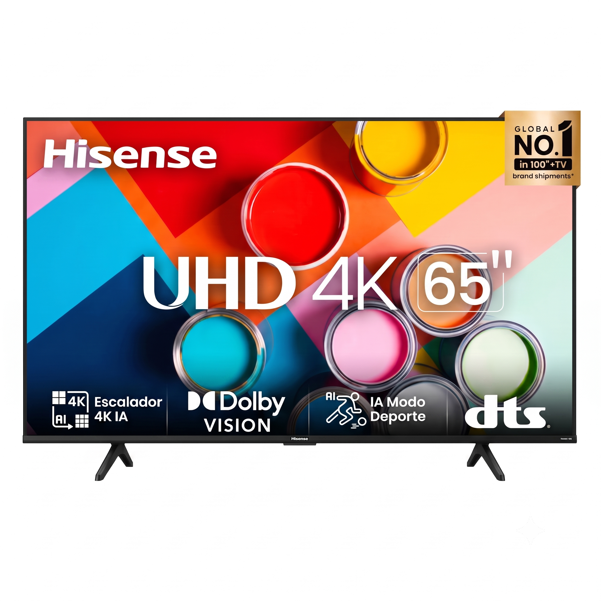 Main_65_UHD