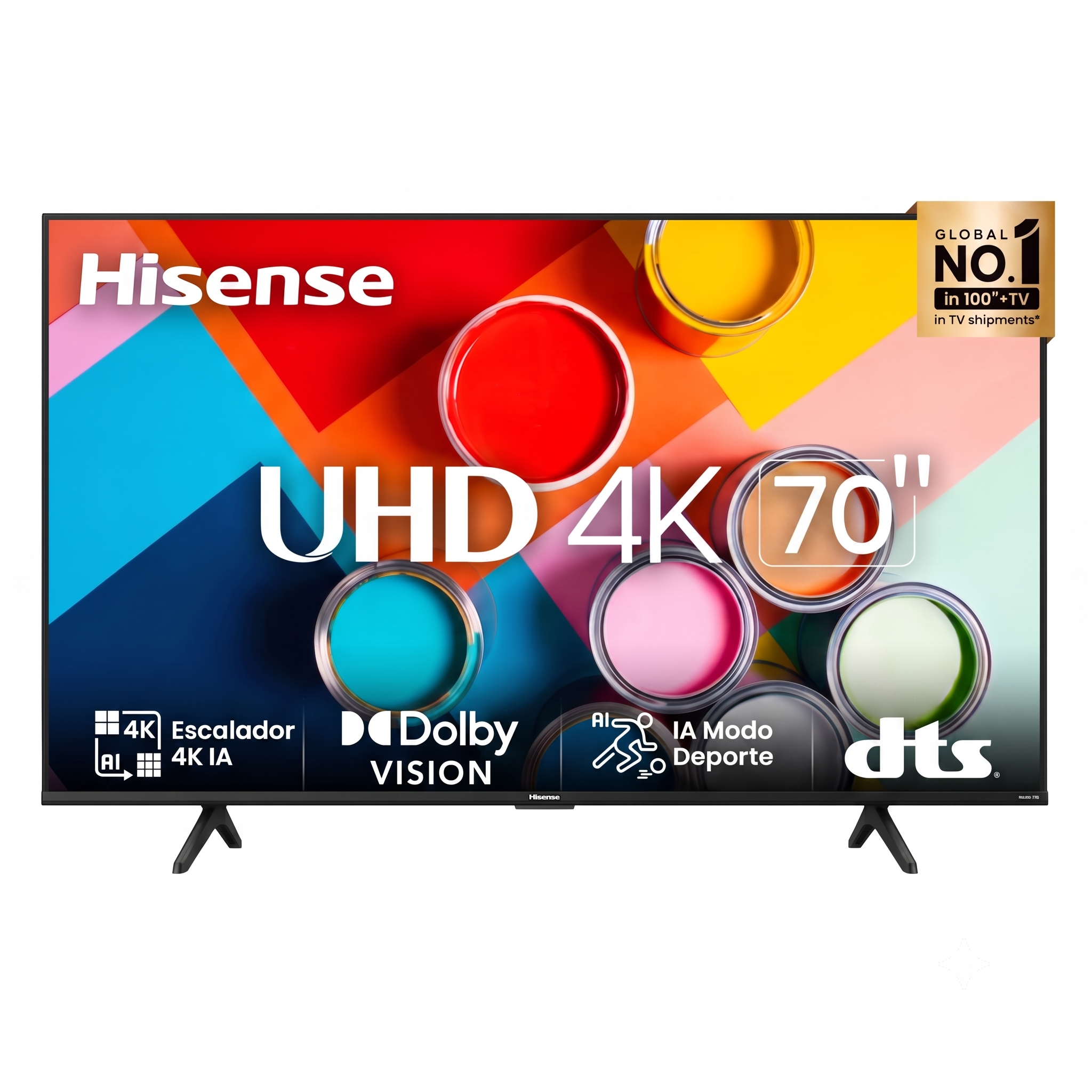 Main_70_UHD